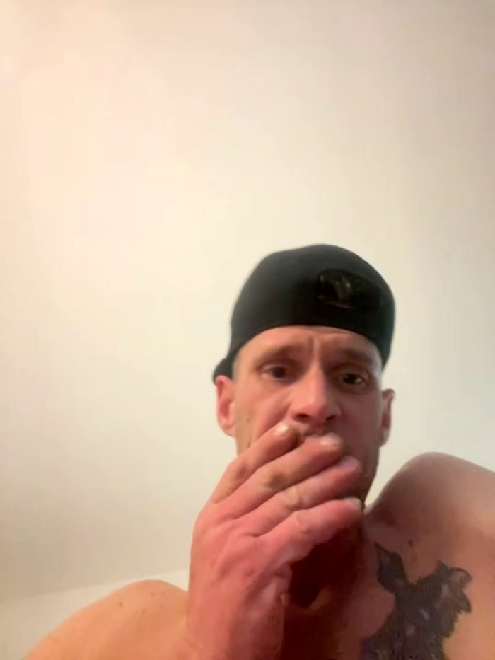 Camcam21