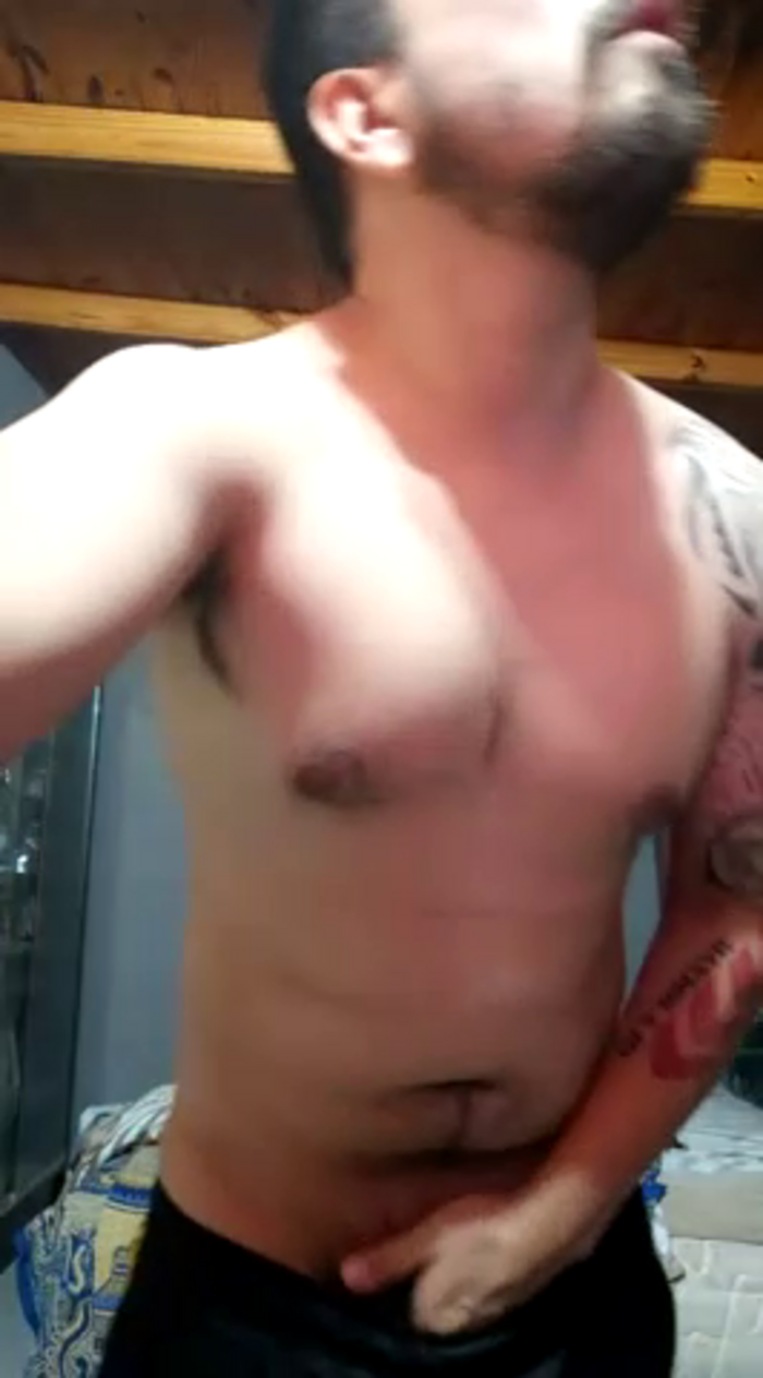 Estopa25
