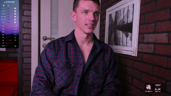 JacobAdamsonn