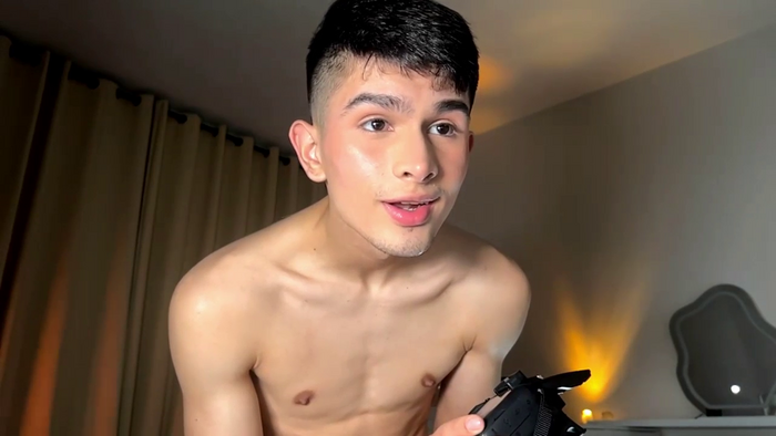 JaxonXmills