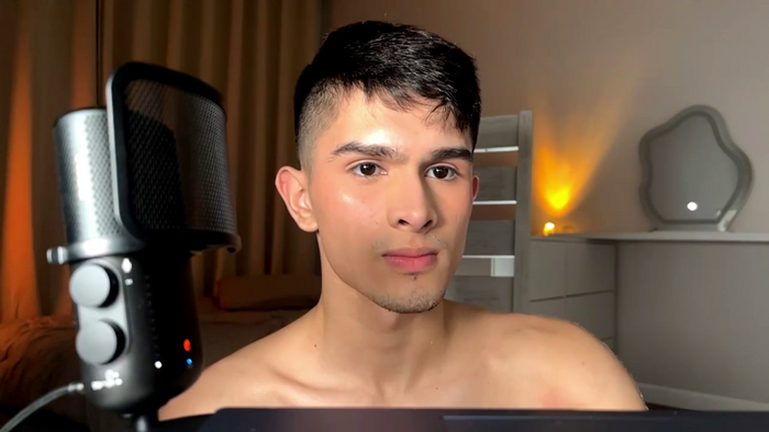 JaxonXmills