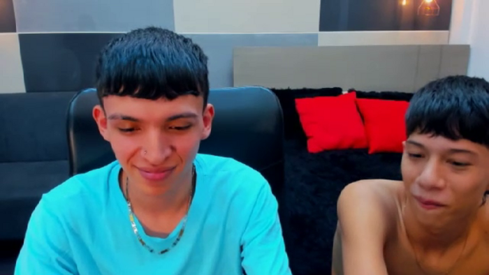Juan_Nd_Steven