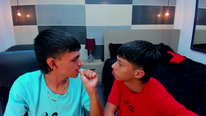 Juan_Nd_Steven