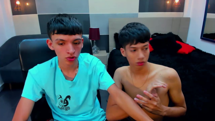 Juan_Nd_Steven