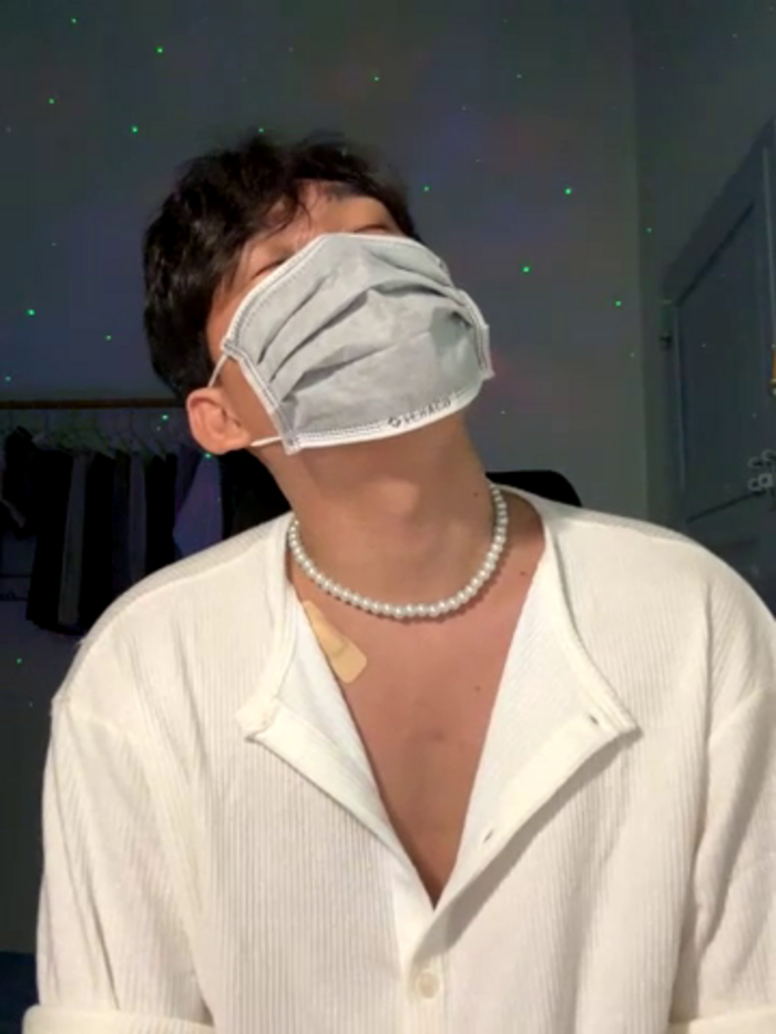 MinhTuanLive