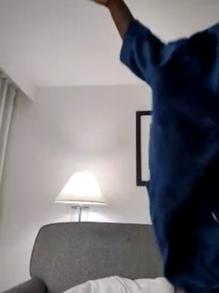 Mrbbc803
