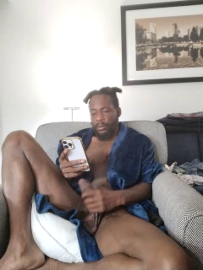 Mrbbc803