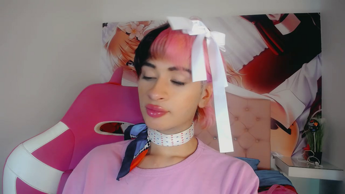 Sweet_Jack1