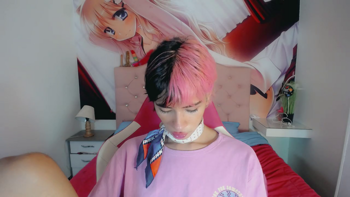 Sweet_Jack1