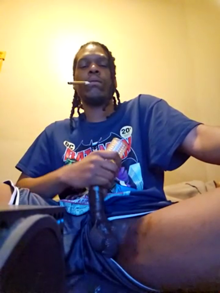 daddydopedickx3