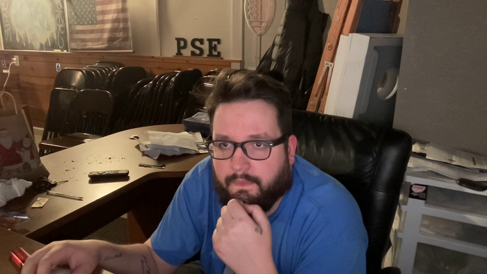 daddystone101