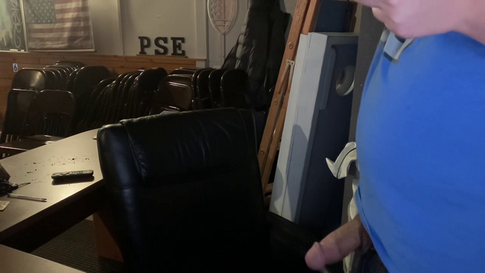 daddystone101