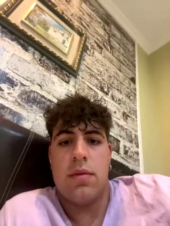 daviid03
