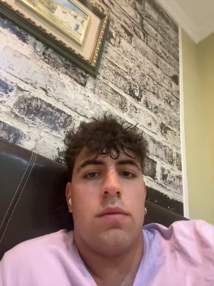 daviid03