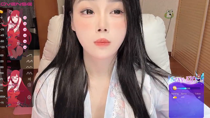 i-love--