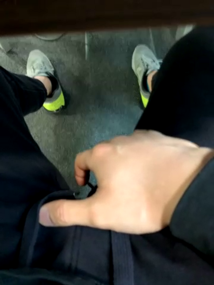 jungcock3210