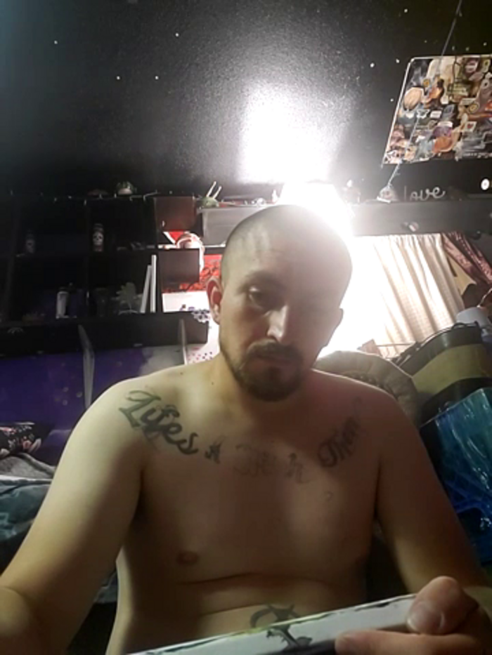 macthizzle775