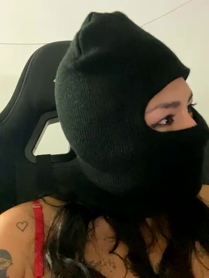AbbyFtLuna