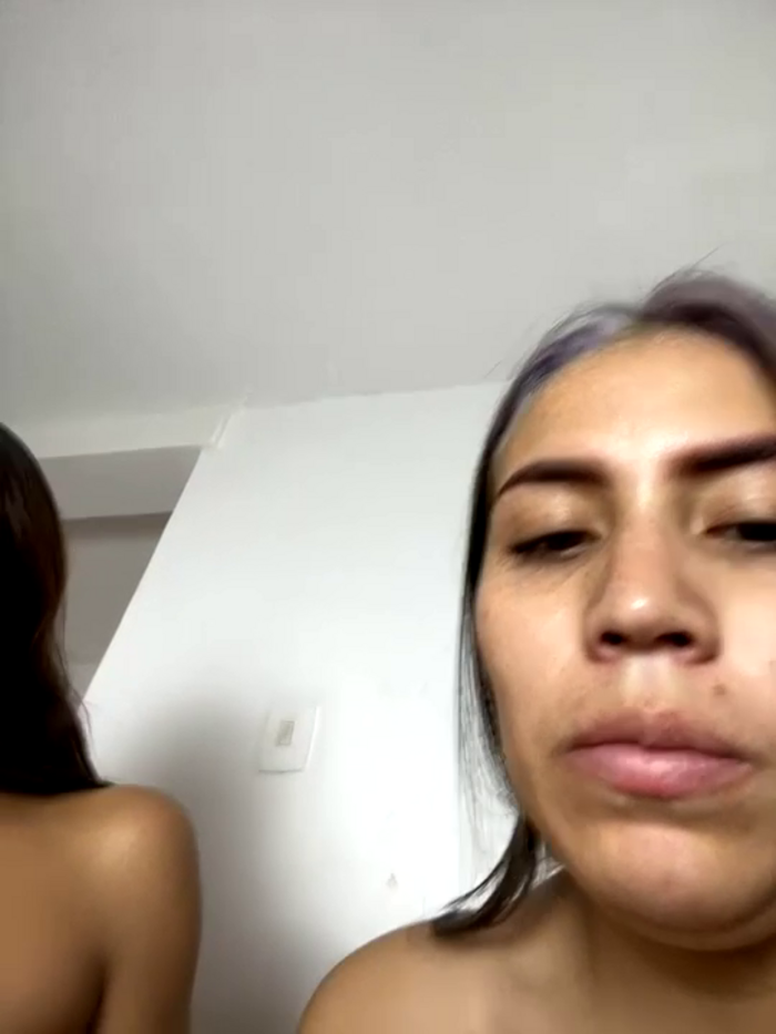 AbbyFtLuna