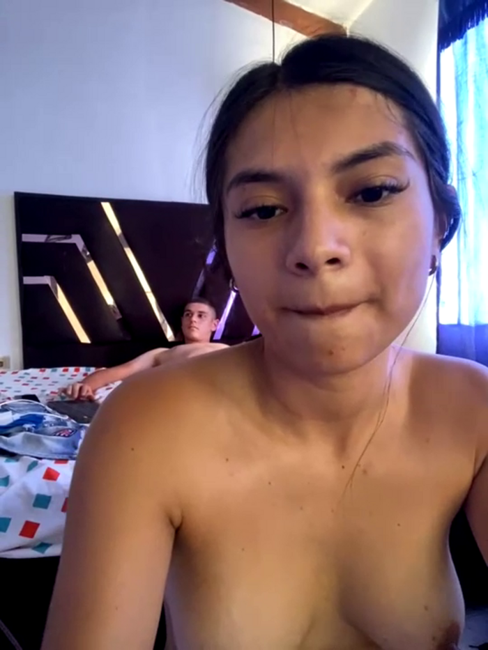 AbbyFtLuna