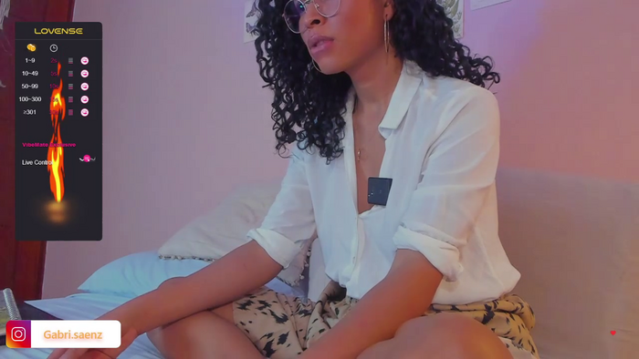 GabriSaenz