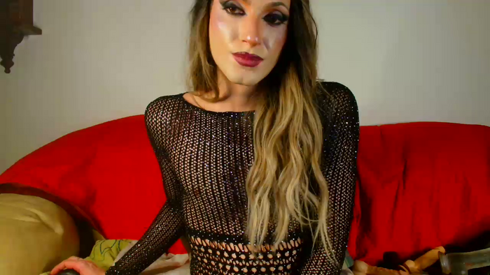 Karendolly__8
