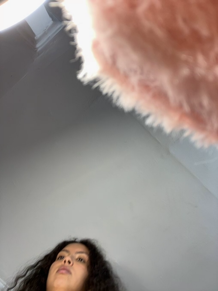 Nathcurly_