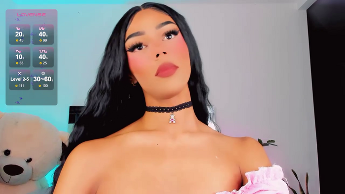 WaifuBrianna