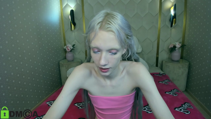 _Alice_Kitty