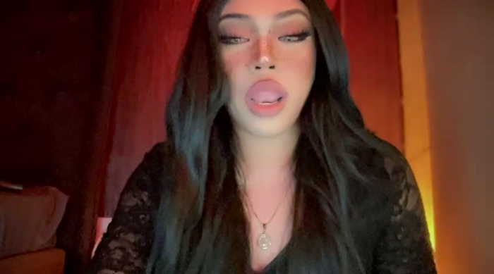 madam_agnes1