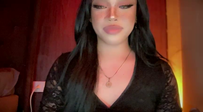 madam_agnes1