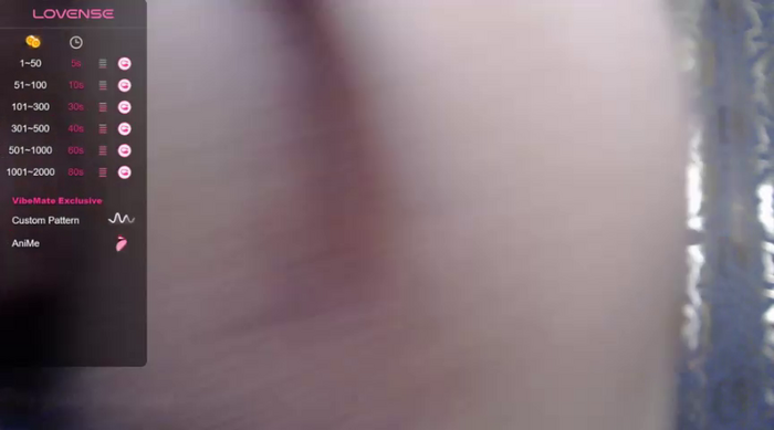 shecutie69