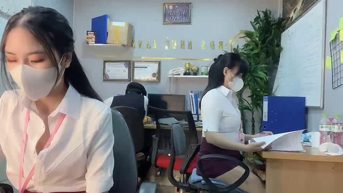 Bamboo_Swetie