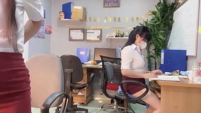 Bamboo_Swetie
