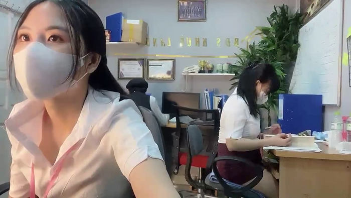 Bamboo_Swetie