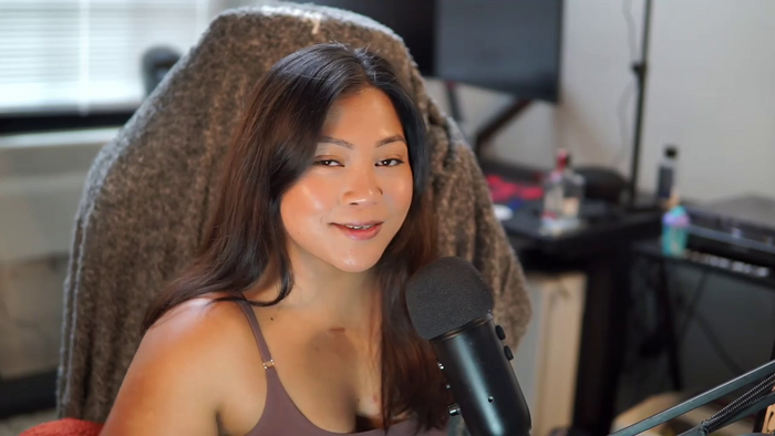 Bubbleliyah