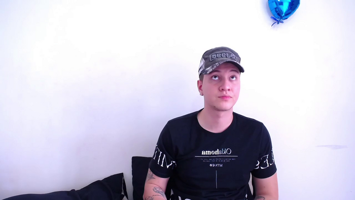 DAVIDFUCKSCHERRY