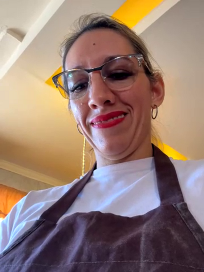 Gatitacarlita