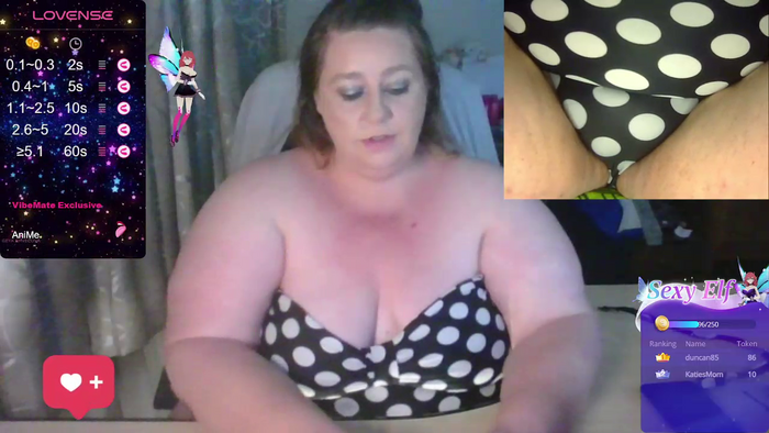 Iceprincess2bad4u