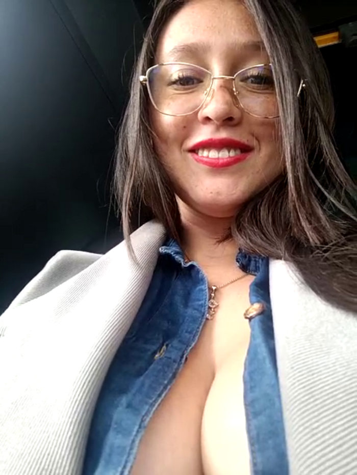 Katy__A