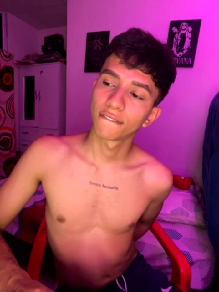 Leonarrrd_01