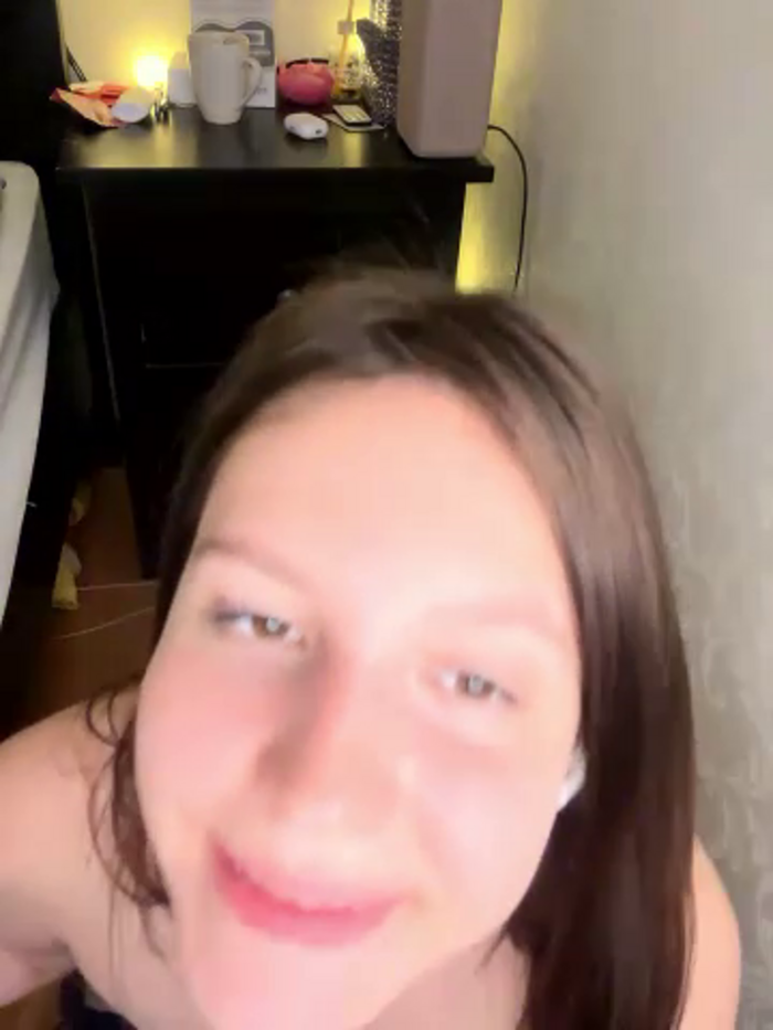 LiaLove