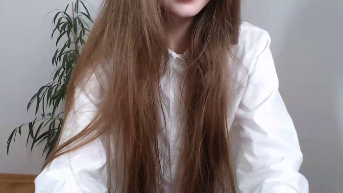 Michelle_Melnss