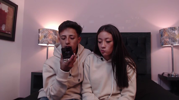 Owen_N_Zoe