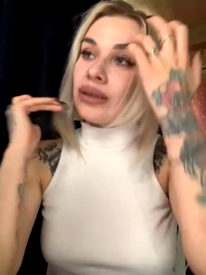 Queen_of_pain