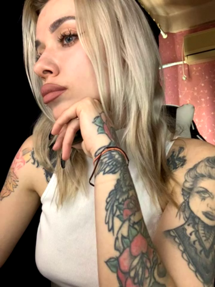Queen_of_pain