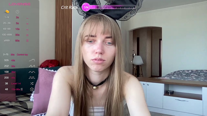 Sabrina_andreeva_