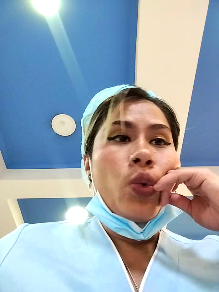 Sweet__Nurse