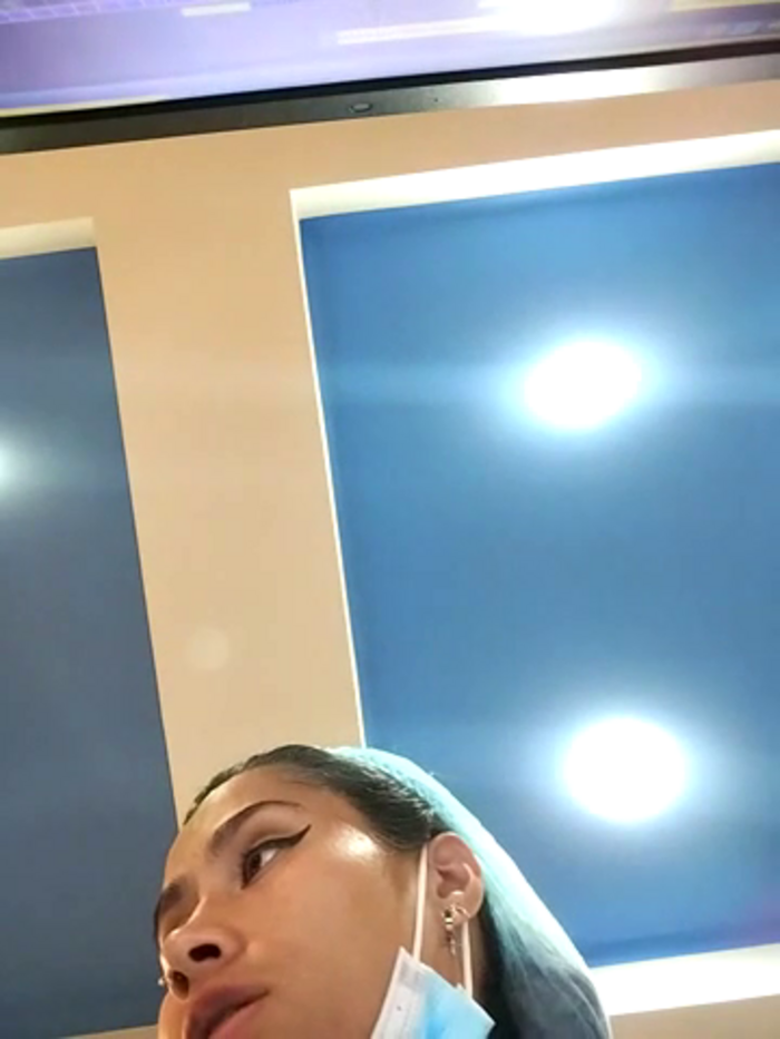 Sweet__Nurse