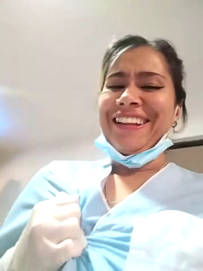 Sweet__Nurse